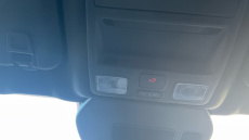 Ford Kuga 1.5 EcoBlue ST-Line First Edition 5dr Auto Diesel Estate